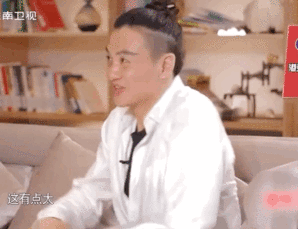 e020a820e6cb95bac2de0ddc12b644b7.gif
