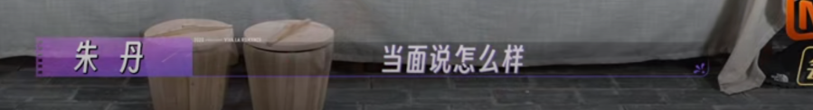 e44780b7309cfe7a683e304f5a453d61.png