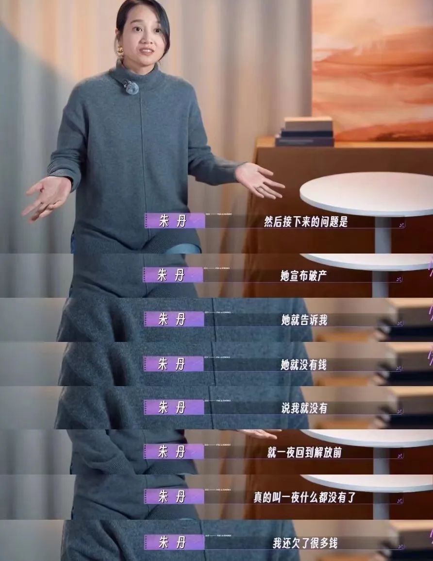 e8b03164311ebfd0f9a860ef31ecba28.jpeg