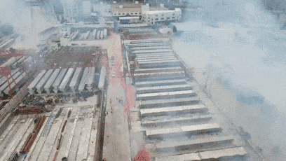 37fb040927c3f137d464985eba644398.gif