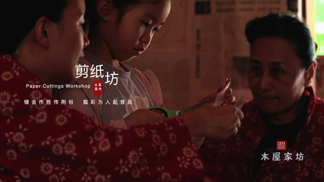 5f8d681dfc20ab74b8775c64118ec6d2.png