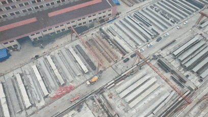 8aed96955f4dffd96d105d66bf2c279a.gif