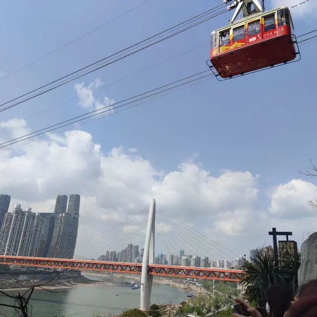 c6fd7210c61299c6d2074266816145c9.jpeg