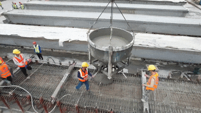 cdba0e0f05805ce76be37b318259434c.gif