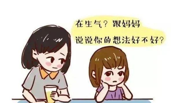 d78f9f7b248b74deae5970710fcf9f51.jpeg