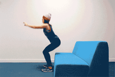007417205f4fb03b7a93ca818393b7be.gif