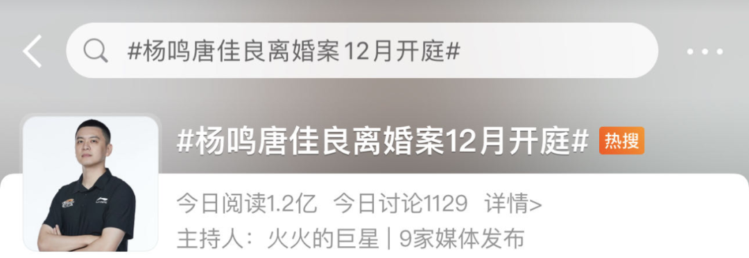 0c1f311ae2966b90615832a680df05a4.png
