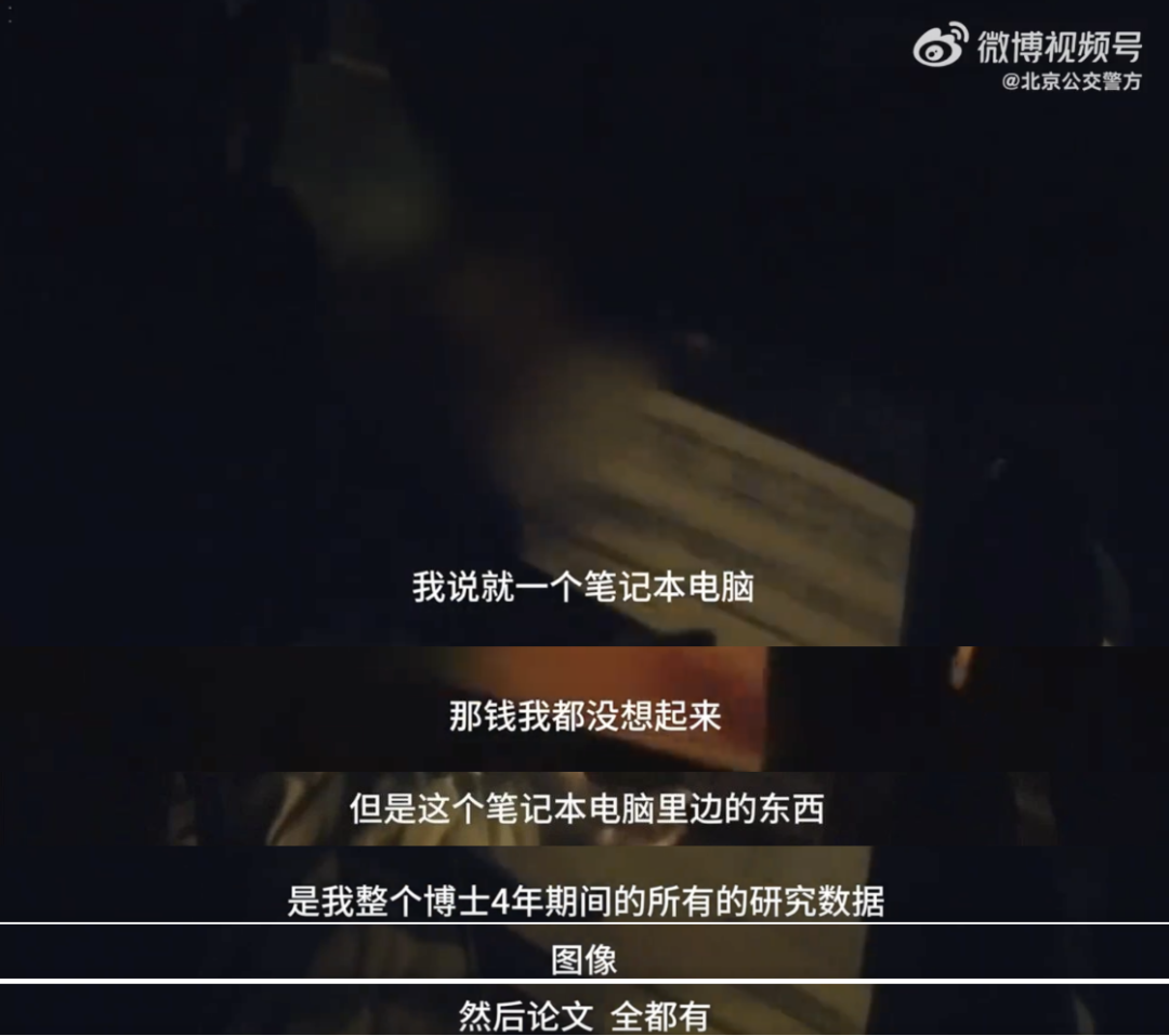 0d00fa2b591befb90a44d387f8e6a907.png