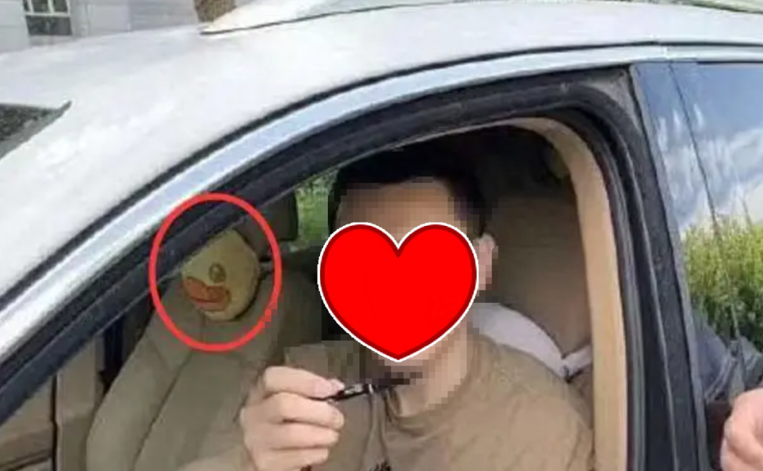15d204589936ced9f9846ee2e288fafe.png