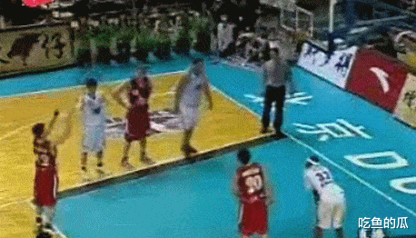 1b92fa9bd763cfde8ec1cde6924f9ee8.gif