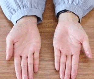 286888a2642cedf12cfafeb9409ca6fd.gif