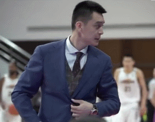 2df6572aeea943b9d532c81c528ae0fa.gif