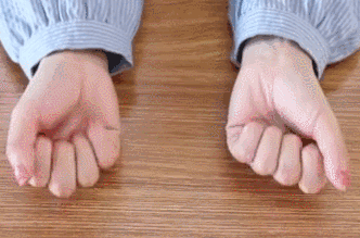 3523f6b3f0a9f211f32ba863a1f17429.gif