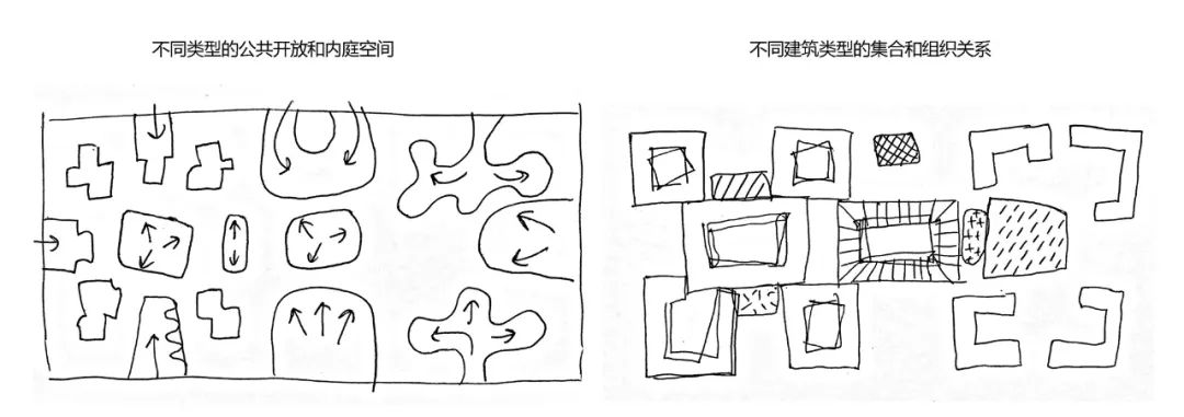 41de0117d4ad841063723f56fa1b3450.jpeg