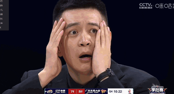 479640c57950da240167b720f8ea4af4.gif