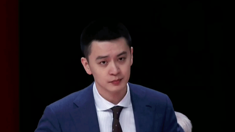 6ff866ece228dd82a3a205ce4ab7ae65.gif