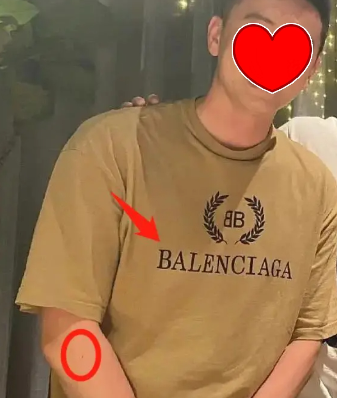 741aa3cf9458f64bfe1ffe46e10981d5.png