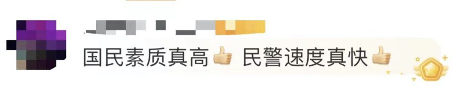 83976bd875fe2504f734f3a2aa784a66.png