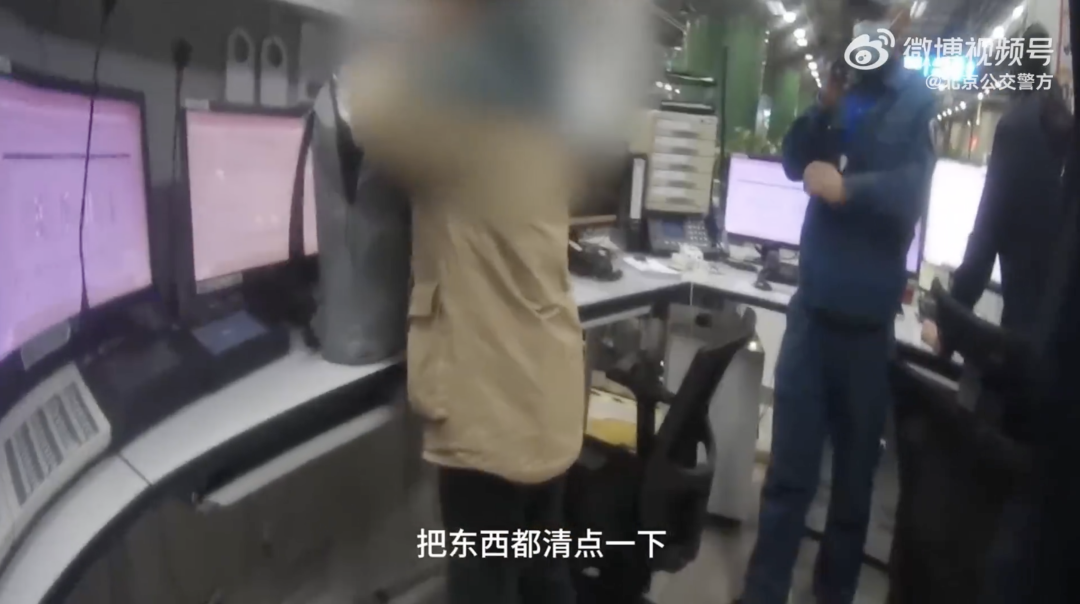 9e21034ae8ed12be27f74892665fc429.png