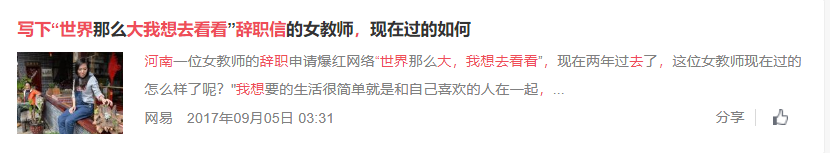 b3592ec05123c2e868aaed2e7f8cc7d1.png