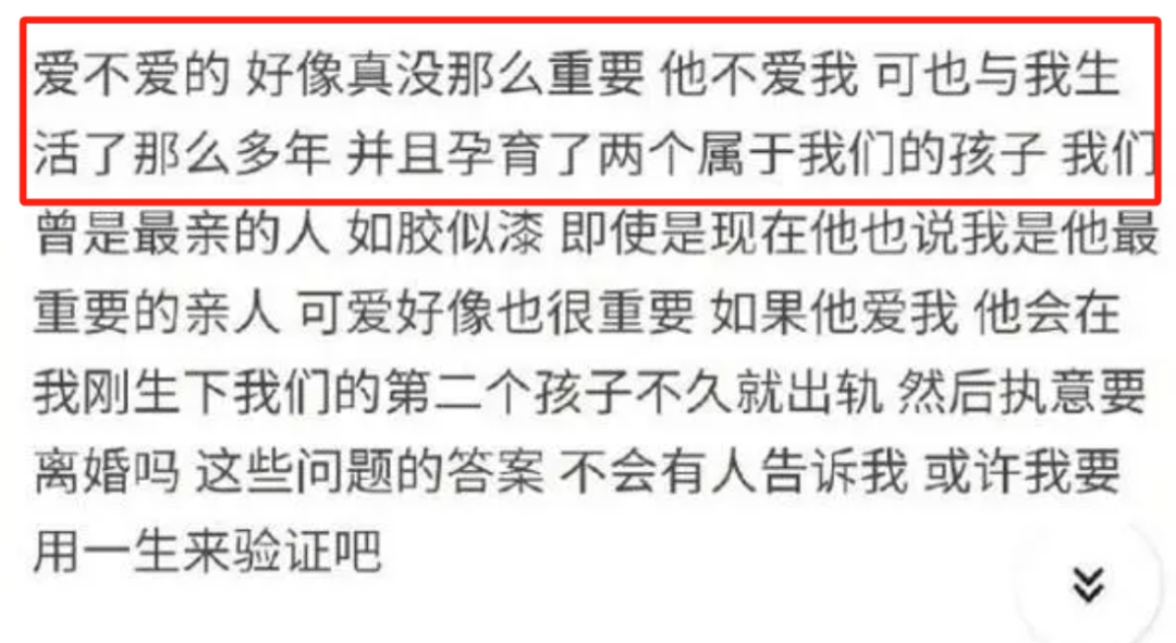 b5144d72ef701aaa3fbd437f8b8ded39.png