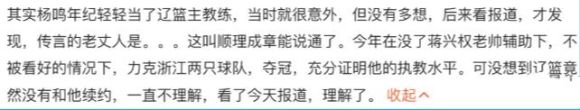 e463ef1be5cfc961f580d7e462eef61e.png
