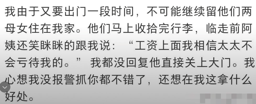 e841aaa082ef335f89117a69d44b2a77.png