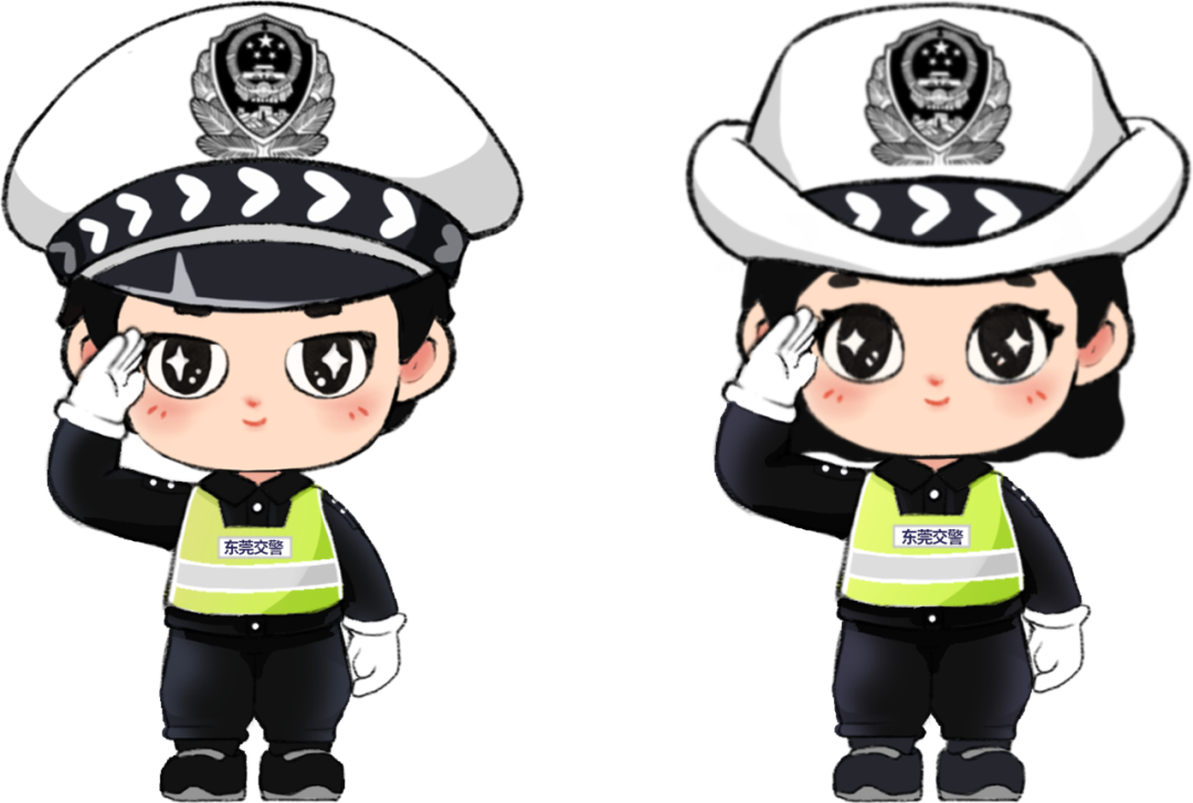 f1cb4cdde653e759e369663ea61a1ada.png