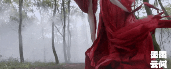 2b2fe3d4fb949c22e1f292bac4d57b8f.gif