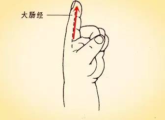 4dfc1aa5da08c65f4ee0b954ff6d0420.jpeg