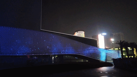71192d55122b60f36c1b6a1ba6376d26.gif