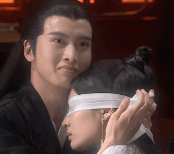 81028e0c647430178abb7d56a0aee75b.gif