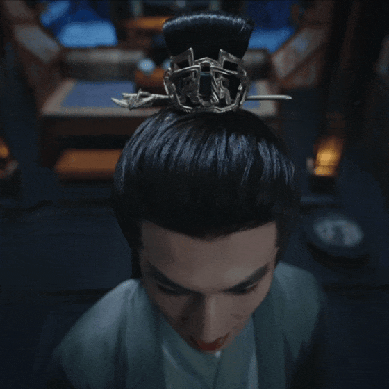 8595537f061e0bb105925c409c7723cb.gif