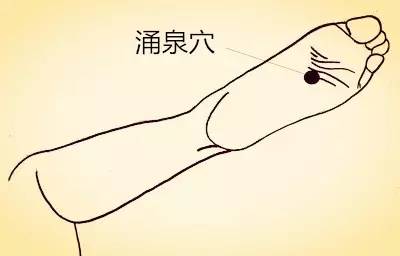 8fd26b0f4617ec6fb1dff366d667b452.jpeg