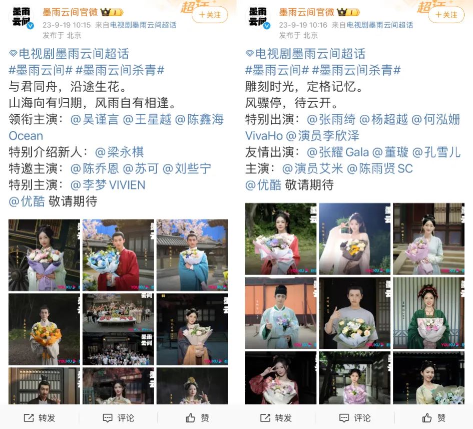 d4bbbe501825820ef3c78f7d6f5a1c77.jpeg