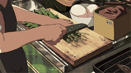da390bd1498517a88d7ad82553cf8332.gif