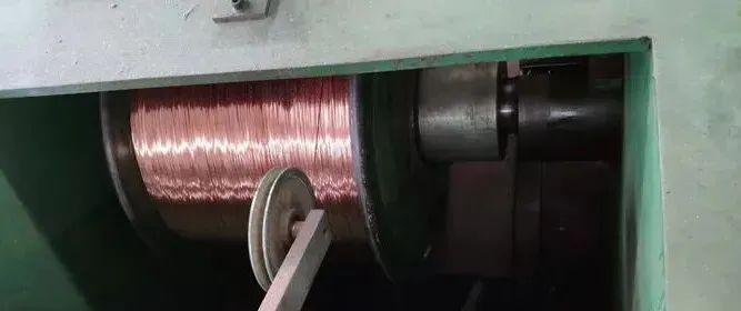3d749f09639c82bcebcb163fdb9b27ba.jpeg