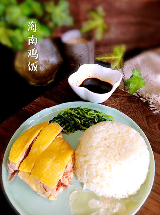 961fef09c805293bdcbf9519b870f145.png