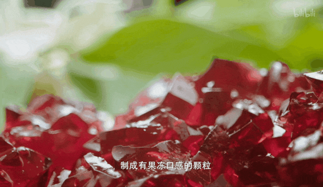 54101810a039fb99f47e7976c835a437.gif