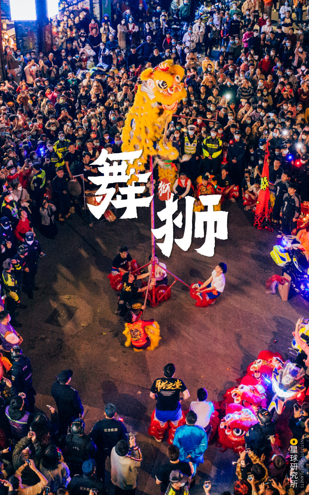 9668c4b51978a5d05ec3c0219c8cadda.png