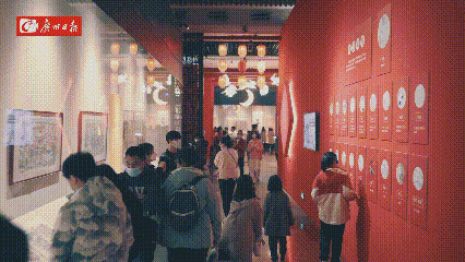d5e4819972f4e7e37bfba6b7cda05b33.gif