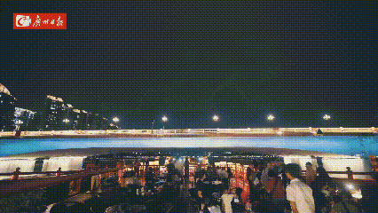 d62c16078ee71a0fdbef7d9f7afdc78c.gif
