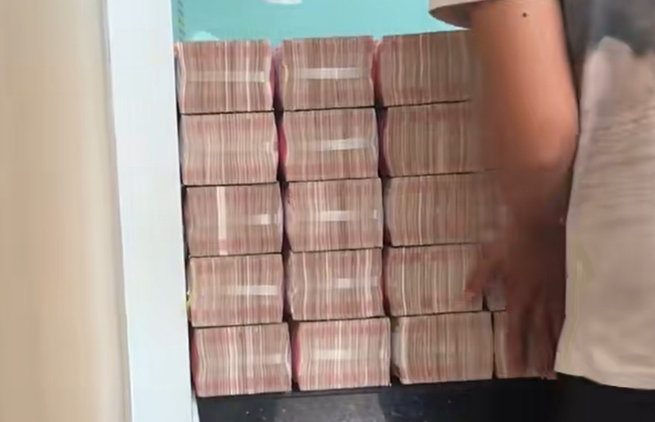 3efc9594b80bcbf62654ef084bbf164d.png