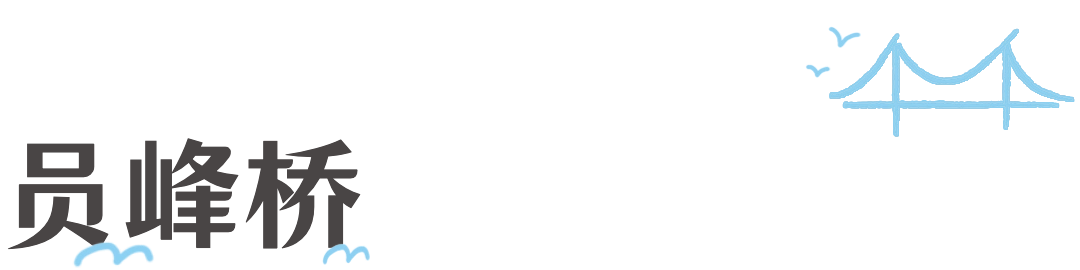 02657b3e6f62b353a224600e37557574.png