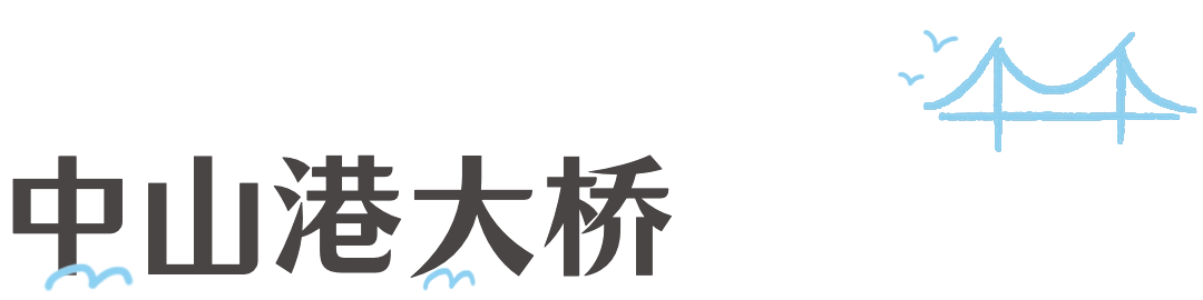 02e0ae6d2fec1672760d55d7adba147a.png
