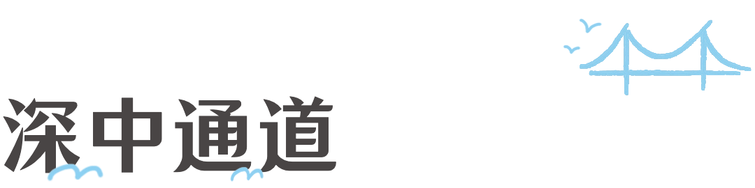 1374d41656ba8c4eb96c55d145a4118e.png