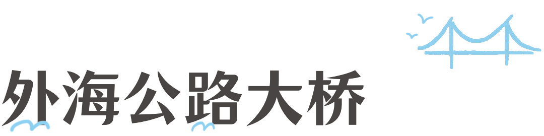 21a050c55fc8b35cc2bdbe83cfcbcf33.png