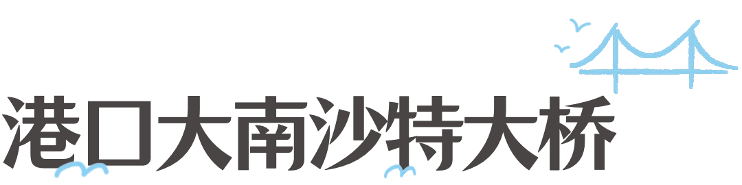 2aec4443ef1335691cab8ad94228fade.png