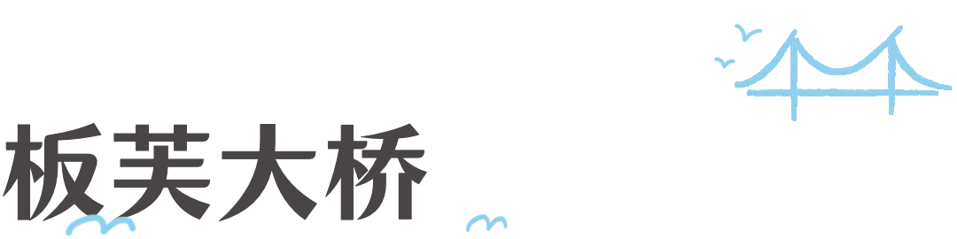 2ee5d48b79adcc7723b35a4ee771a9b7.png