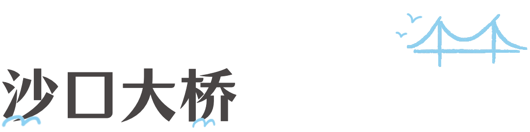 391f7a92e4a07daaadf227ee181db5b7.png
